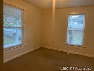 605 2nd St, Spencer, NC 28159 photo 8