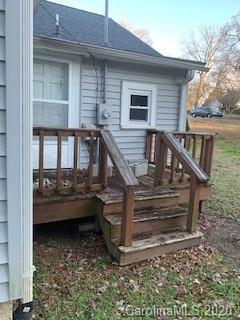 605 2nd St, Spencer, NC 28159 photo 5