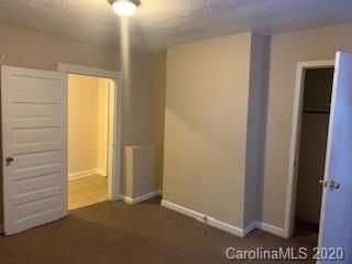 605 2nd St, Spencer, NC 28159 photo 11