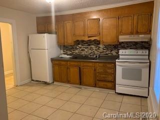 605 2nd St, Spencer, NC 28159 photo 9