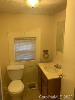 605 2nd St, Spencer, NC 28159 photo 12