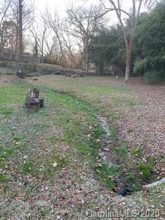 605 2nd St, Spencer, NC 28159 photo 6