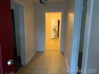 605 2nd St, Spencer, NC 28159 photo 7