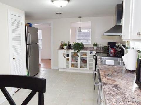 1220 Cherry St, Monroe, NC 28110 photo 7