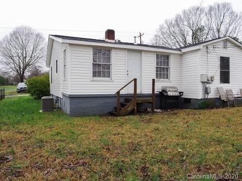 1220 Cherry St, Monroe, NC 28110 photo 14