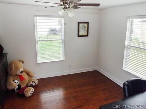 1220 Cherry St, Monroe, NC 28110 photo 10