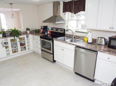 1220 Cherry St, Monroe, NC 28110 photo 6