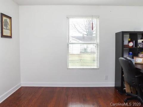 1220 Cherry St, Monroe, NC 28110 photo 16