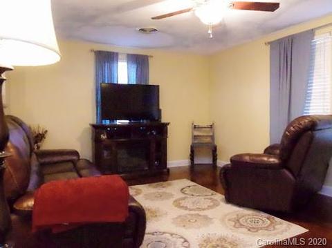 1220 Cherry St, Monroe, NC 28110 photo 2