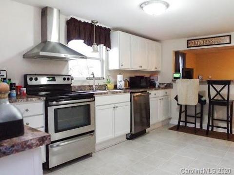 1220 Cherry St, Monroe, NC 28110 photo 1