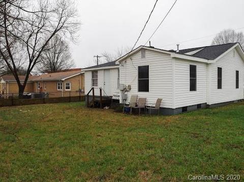 1220 Cherry St, Monroe, NC 28110 photo 13