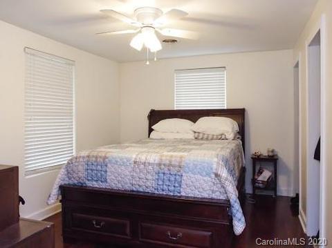 1220 Cherry St, Monroe, NC 28110 photo 9