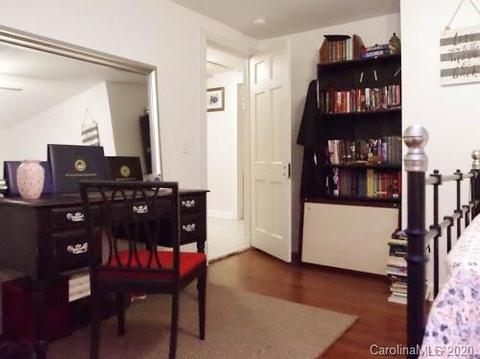 1220 Cherry St, Monroe, NC 28110 photo 11