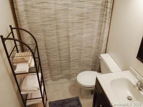 1220 Cherry St, Monroe, NC 28110 photo 8