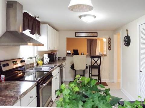 1220 Cherry St, Monroe, NC 28110 photo 5