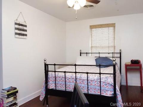 1220 Cherry St, Monroe, NC 28110 photo 12