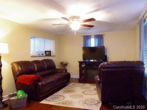 1220 Cherry St, Monroe, NC 28110 photo 4
