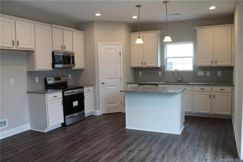 800 W Windsor St, Monroe, NC 28112 photo 6