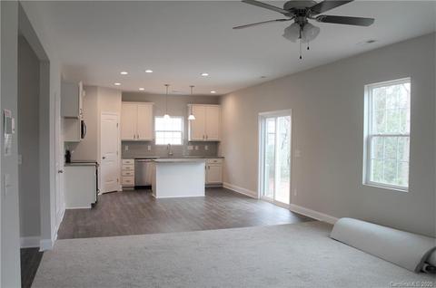 800 W Windsor St, Monroe, NC 28112 photo 8
