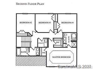 800 W Windsor St, Monroe, NC 28112 photo 4