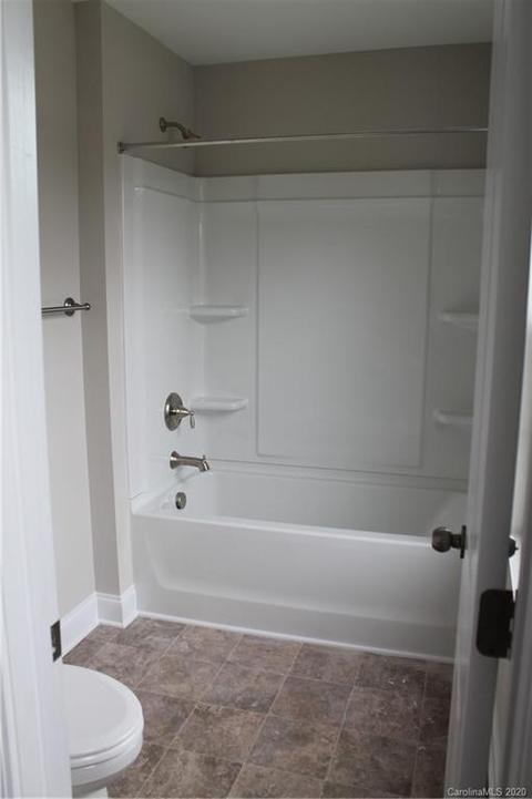 800 W Windsor St, Monroe, NC 28112 photo 11