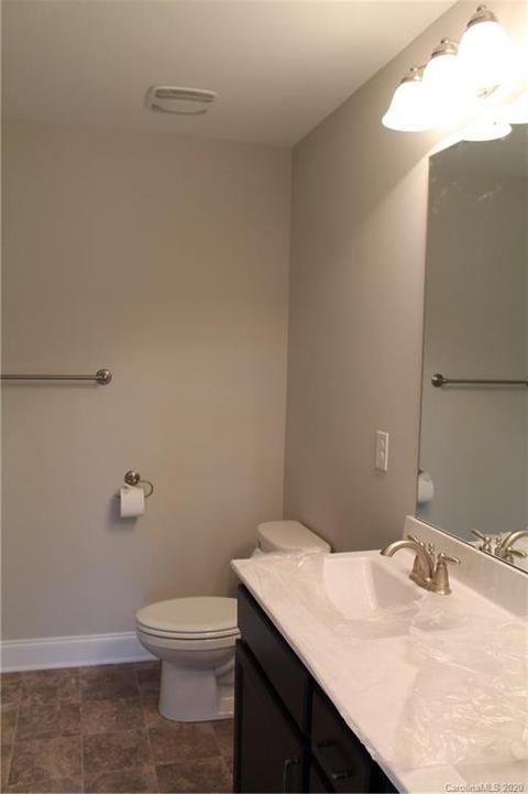 800 W Windsor St, Monroe, NC 28112 photo 14