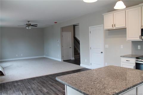 800 W Windsor St, Monroe, NC 28112 photo 9