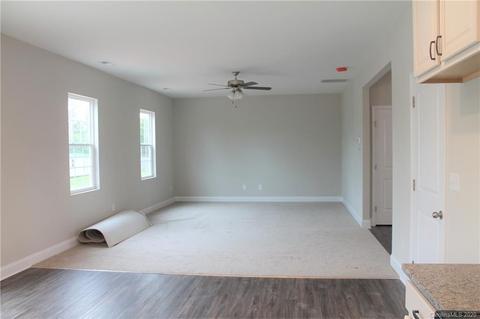 800 W Windsor St, Monroe, NC 28112 photo 7