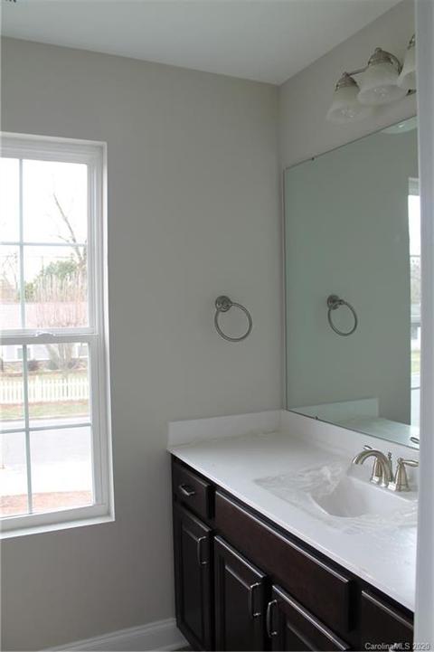 800 W Windsor St, Monroe, NC 28112 photo 10
