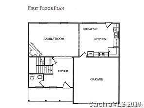800 W Windsor St, Monroe, NC 28112 photo 3