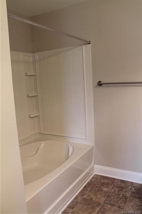 800 W Windsor St, Monroe, NC 28112 photo 15