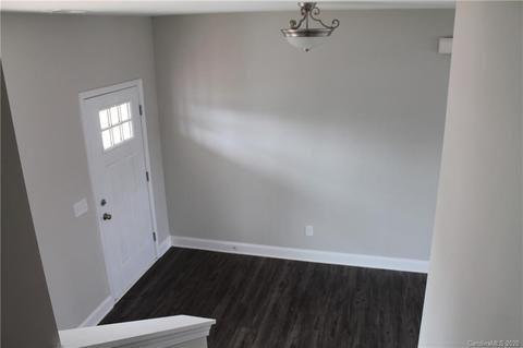 800 W Windsor St, Monroe, NC 28112 photo 19
