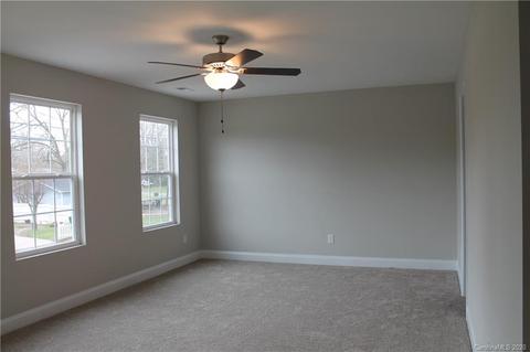 800 W Windsor St, Monroe, NC 28112 photo 13