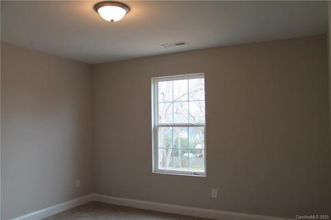 800 W Windsor St, Monroe, NC 28112 photo 17