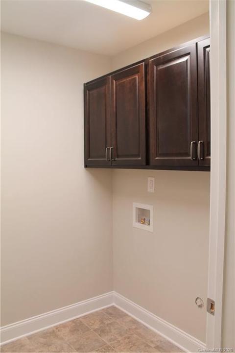 800 W Windsor St, Monroe, NC 28112 photo 12
