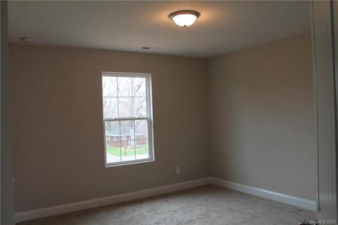 800 W Windsor St, Monroe, NC 28112 photo 18