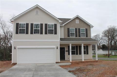 800 W Windsor St, Monroe, NC 28112 photo 2