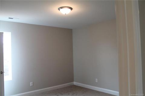 800 W Windsor St, Monroe, NC 28112 photo 16