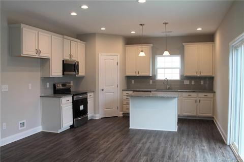 800 W Windsor St, Monroe, NC 28112 photo 5