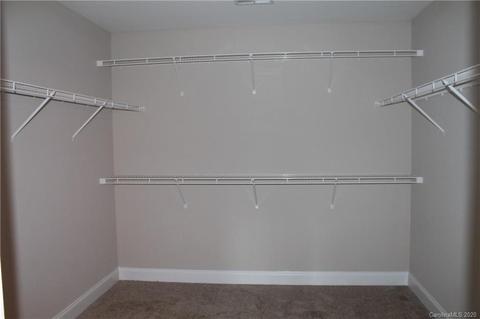 804 W Windsor St, Monroe, NC 28112 photo 9
