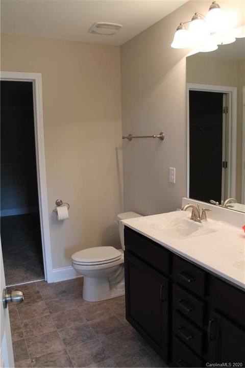804 W Windsor St, Monroe, NC 28112 photo 10