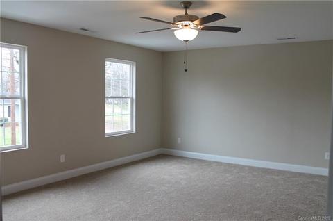 804 W Windsor St, Monroe, NC 28112 photo 8
