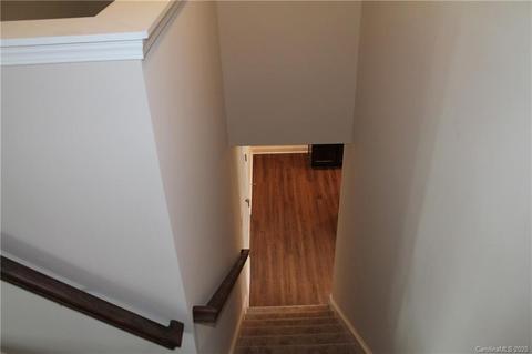 804 W Windsor St, Monroe, NC 28112 photo 17