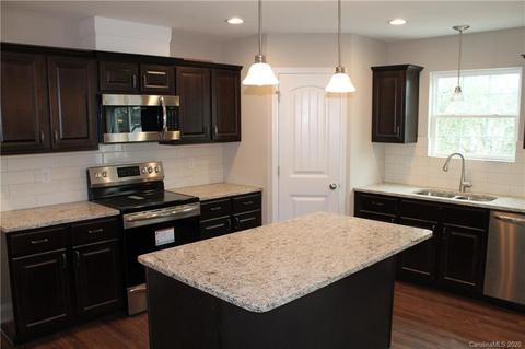 804 W Windsor St, Monroe, NC 28112 photo 5