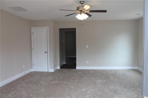 804 W Windsor St, Monroe, NC 28112 photo 2