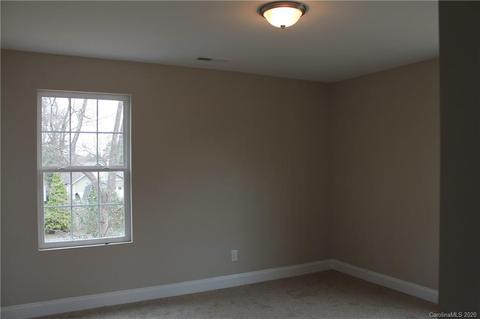 804 W Windsor St, Monroe, NC 28112 photo 16