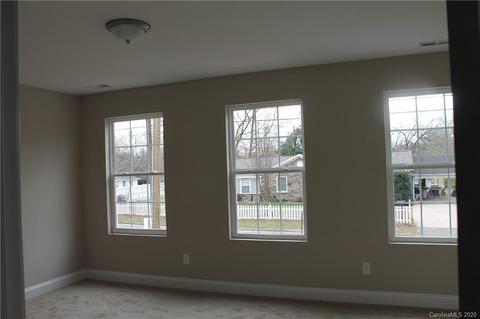 804 W Windsor St, Monroe, NC 28112 photo 13