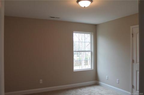 804 W Windsor St, Monroe, NC 28112 photo 11