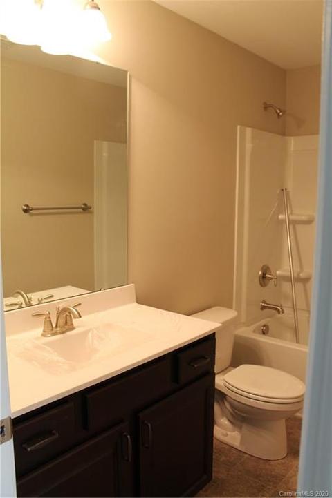 804 W Windsor St, Monroe, NC 28112 photo 15