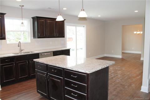 804 W Windsor St, Monroe, NC 28112 photo 6